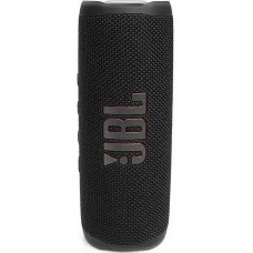 Bluetooth-колонка JBL Flip 6 30W black
