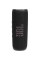 Bluetooth-колонка JBL Flip 6 30W black