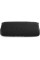 Bluetooth-колонка JBL Flip 6 30W black