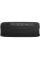 Bluetooth-колонка JBL Flip 6 30W black