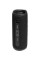 Bluetooth-колонка JBL Flip 6 30W black
