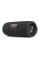Bluetooth-колонка JBL Flip 6 30W black