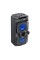 Bluetooth-колонка Rebeltec SoundBOX 480 50W Radio FM black