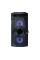 Bluetooth-колонка Rebeltec SoundBOX 480 50W Radio FM black