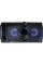 Bluetooth-колонка Rebeltec SoundBOX 480 50W Radio FM black