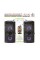 Bluetooth-колонка Rebeltec SoundBOX 480 50W Radio FM black