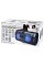 Bluetooth-колонка Rebeltec SoundBOX 480 50W Radio FM black