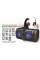 Bluetooth-колонка Rebeltec SoundBOX 480 50W Radio FM black