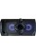 Bluetooth-колонка Rebeltec SoundBOX 480 50W Radio FM black