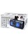 Bluetooth-колонка Rebeltec SoundBOX 480 50W Radio FM black