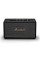 Bluetooth-колонка Marshall Stanmore III 80 Вт black