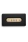 Bluetooth-колонка Marshall Stanmore III 80 Вт black