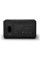 Bluetooth-колонка Marshall Stanmore III 80 Вт black