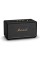 Bluetooth-колонка Marshall Stanmore III 80 Вт black
