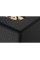 Bluetooth-колонка Marshall Stanmore III 80 Вт black