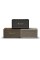 Bluetooth-колонка Marshall Stanmore III 80 Вт black