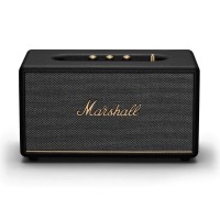 Bluetooth-колонка Marshall Stanmore III 80 Вт black
