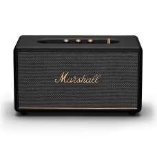 Bluetooth-колонка Marshall Stanmore III 80 Вт black