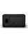 Bluetooth-колонка Marshall Stanmore III 80 Вт black