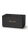 Bluetooth-колонка Marshall Stanmore III 80 Вт black