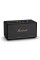 Bluetooth-колонка Marshall Stanmore III 80 Вт black