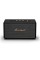 Bluetooth-колонка Marshall Stanmore III 80 Вт black