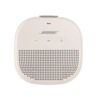 Bluetooth-колонка Bose SoundLink Micro Bluetooth white