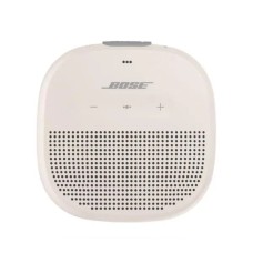 Bluetooth-колонка Bose SoundLink Micro Bluetooth white