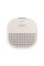 Bluetooth-колонка Bose SoundLink Micro Bluetooth white