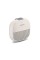 Bluetooth-колонка Bose SoundLink Micro Bluetooth white