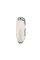 Bluetooth-колонка Bose SoundLink Micro Bluetooth white