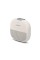 Bluetooth-колонка Bose SoundLink Micro Bluetooth white
