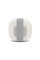 Bluetooth-колонка Bose SoundLink Micro Bluetooth white