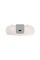 Bluetooth-колонка Bose SoundLink Micro Bluetooth white