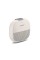 Bluetooth-колонка Bose SoundLink Micro Bluetooth white