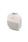 Bluetooth-колонка Bose SoundLink Micro Bluetooth white
