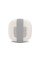 Bluetooth-колонка Bose SoundLink Micro Bluetooth white