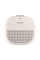 Bluetooth-колонка Bose SoundLink Micro Bluetooth white