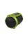 Bluetooth-колонка XX.Y S30 Bullet 21W Radio FM green