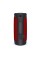 Bluetooth-колонка Sencor Sirius SSS 6400N NFC 30 Вт red