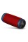 Bluetooth-колонка Sencor Sirius SSS 6400N NFC 30 Вт red