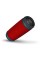 Bluetooth-колонка Sencor Sirius SSS 6400N NFC 30 Вт red