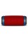 Bluetooth-колонка Sencor Sirius SSS 6400N NFC 30 Вт red