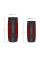 Bluetooth-колонка Sencor Sirius SSS 6400N NFC 30 Вт red