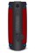 Bluetooth-колонка Sencor Sirius SSS 6400N NFC 30 Вт red