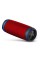 Bluetooth-колонка Sencor Sirius SSS 6400N NFC 30 Вт red