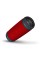 Bluetooth-колонка Sencor Sirius SSS 6400N NFC 30 Вт red