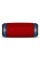 Bluetooth-колонка Sencor Sirius SSS 6400N NFC 30 Вт red