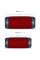 Bluetooth-колонка Sencor Sirius SSS 6400N NFC 30 Вт red