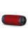 Bluetooth-колонка Sencor Sirius SSS 6400N NFC 30 Вт red